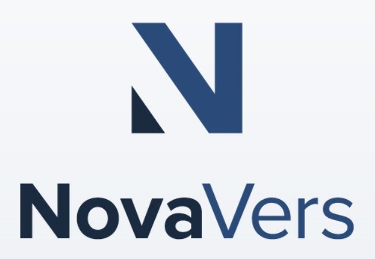 NV Logo